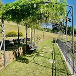 Le Stanze Del Brigante