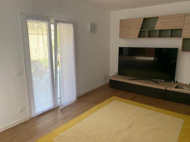Bed and breakfast Le Stanze Del Brigante