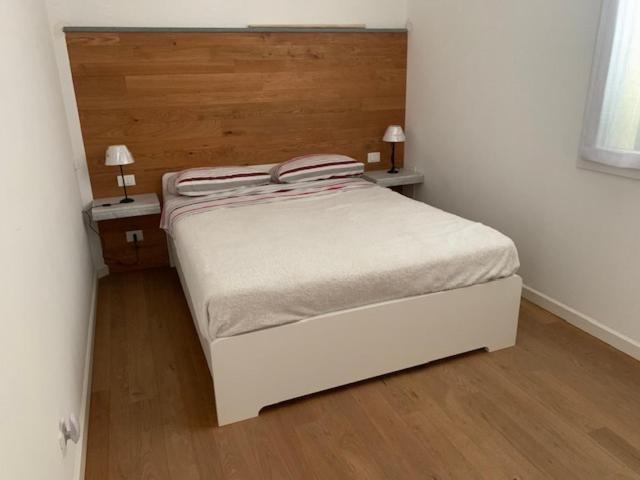Bed and breakfast Le Stanze Del Brigante *